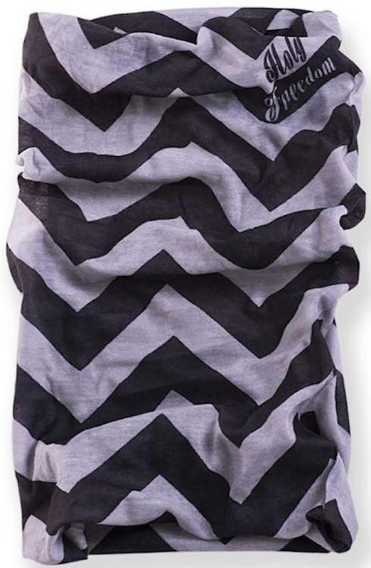 holyfreedom-alien-drykeeper-multifunctional-headwear-hfr-1126-figure-1_800x800