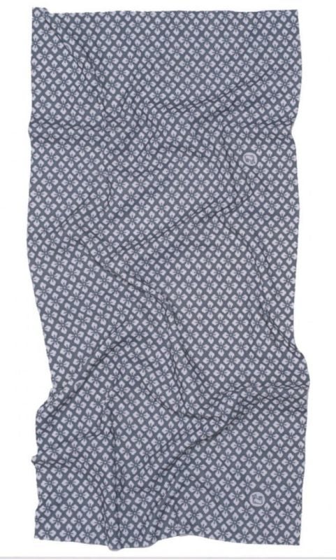 holyfreedom-anegawa-repreve-multifunctional-headwear-hfr-2301-os-figure-1_800x800