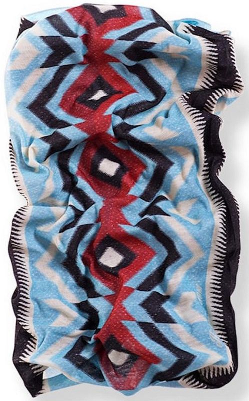 holyfreedom-azure-ciroki-drykeeper-multifunctional-headwear-hfr-1301-figure-1_800x800