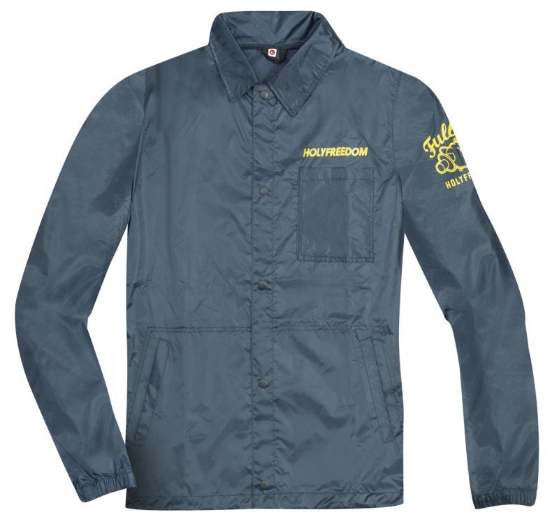 holyfreedom-bengalino-rain-jacket-xxl-hfr-2562-xxl-figure-1_800x800