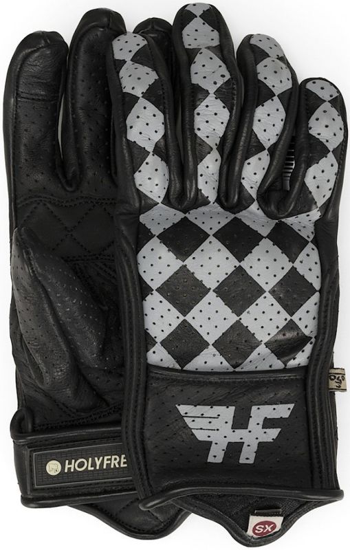 holyfreedom-bullit-dusty-perforated-ladies-motorcycle-gloves-s-hfr-2553-s-figure-1_800x800