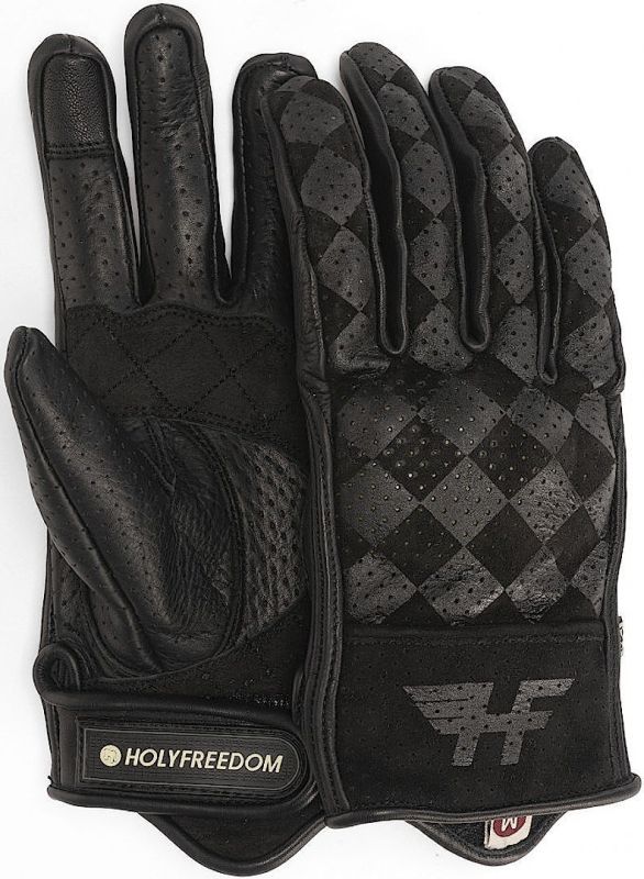 holyfreedom-bullit-nubuk-perforated-ladies-motorcycle-gloves-xs-hfr-2538-xs-figure-1_800x800