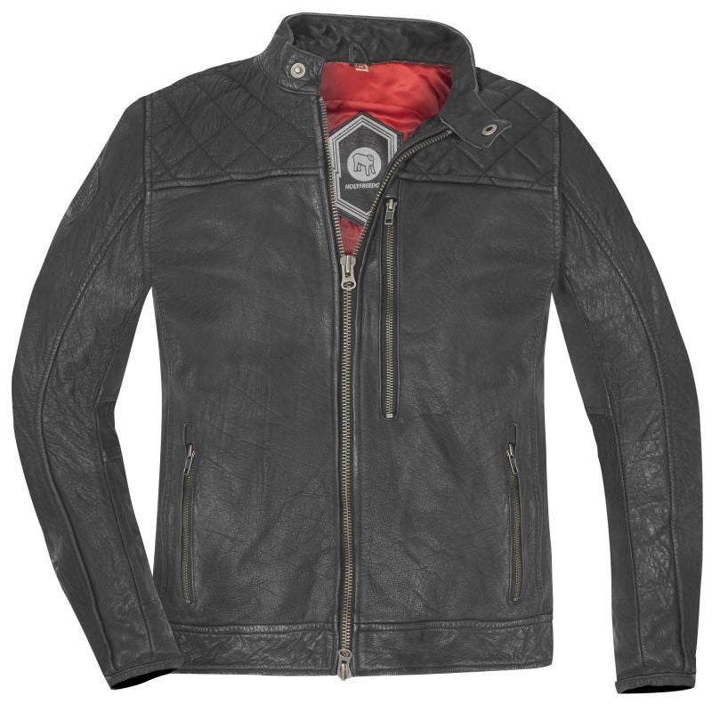 holyfreedom-burn-out-black-motorcycle-leather-jacket-m-hfr-2851-m-figure-1_800x800