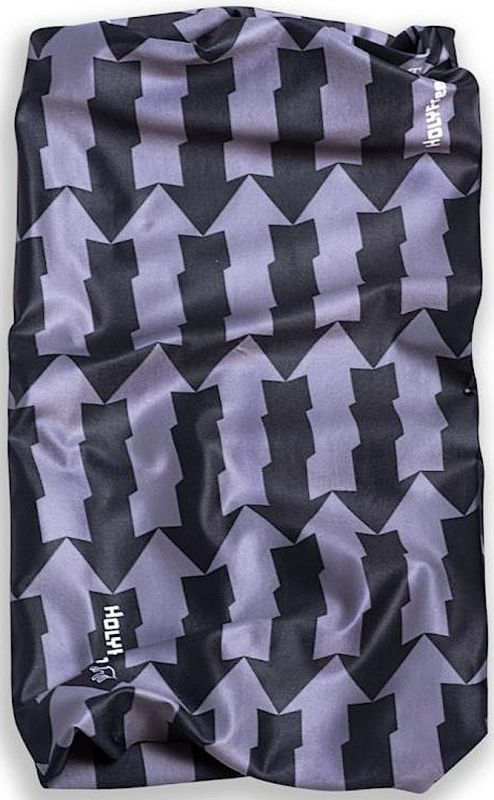 holyfreedom-dark-shock-stretch-multifunctional-headwear-hfr-1779-figure-1_800x800