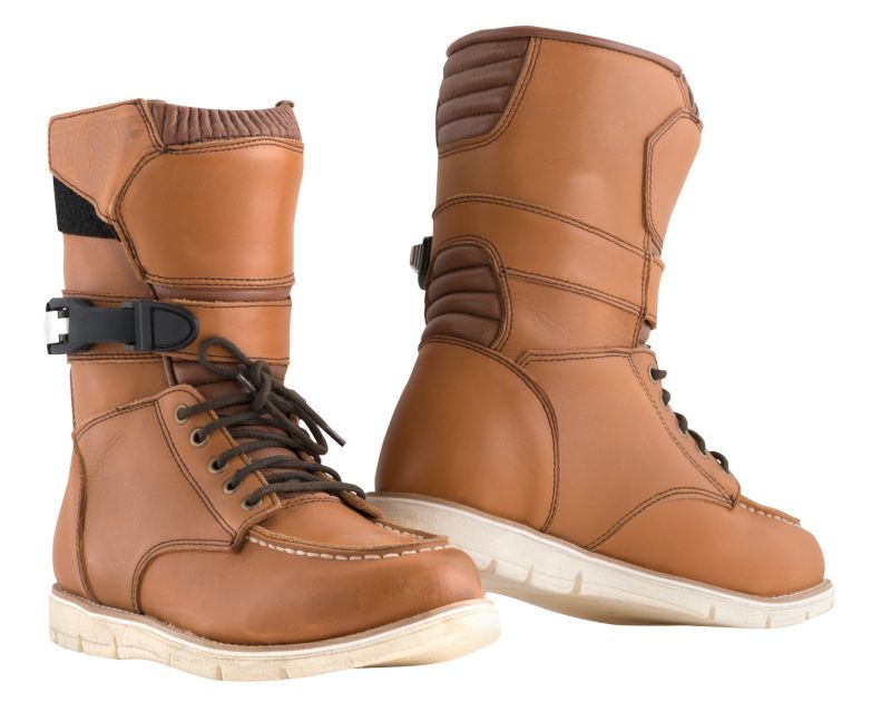 holyfreedom-desert-sand-motorcycle-boots-40-hfr-2666-40-figure-1_800x800