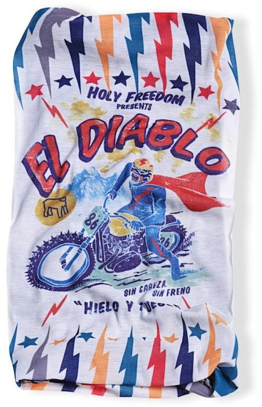 holyfreedom-el-d-primaloft-multifunctional-headwear-hfr-2036-os-figure-1_800x800