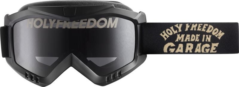 holyfreedom-fat-rat-motocross-goggles-hfr-2793-os-figure-1_800x800