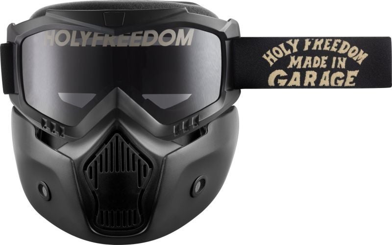 holyfreedom-fat-rat-motocross-goggles-mask-set-hfr-2794-os-figure-1_800x800