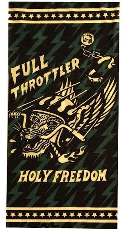 holyfreedom-flying-wolf-drykeeper-multifunctional-headwear-hfr-2728-os-figure-1_800x800