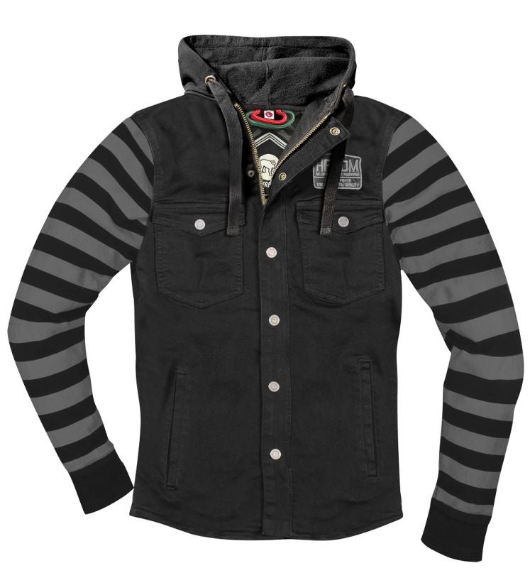 holyfreedom-folsom-motorcycle-zip-hoodie-m-hfr-2606-m-figure-1_800x800