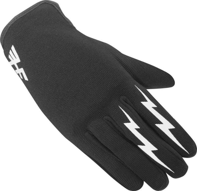 holyfreedom-freedom-light-ladies-motocross-gloves-xs-hfr-2539-xs-figure-1_800x800
