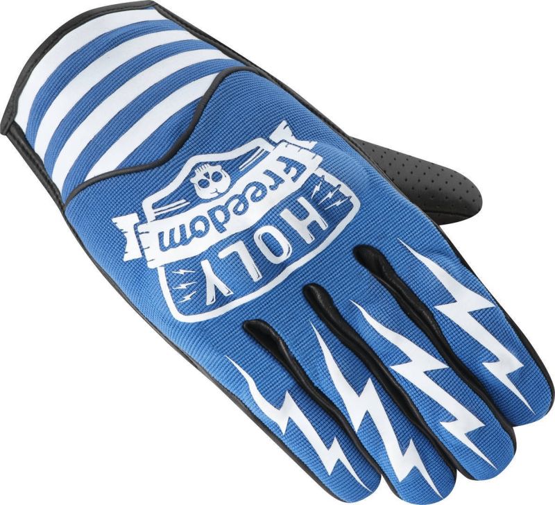 holyfreedom-hotwheels-perforated-motorcycle-gloves-2xl-hfr-2282-xxl-12-figure-1_800x800