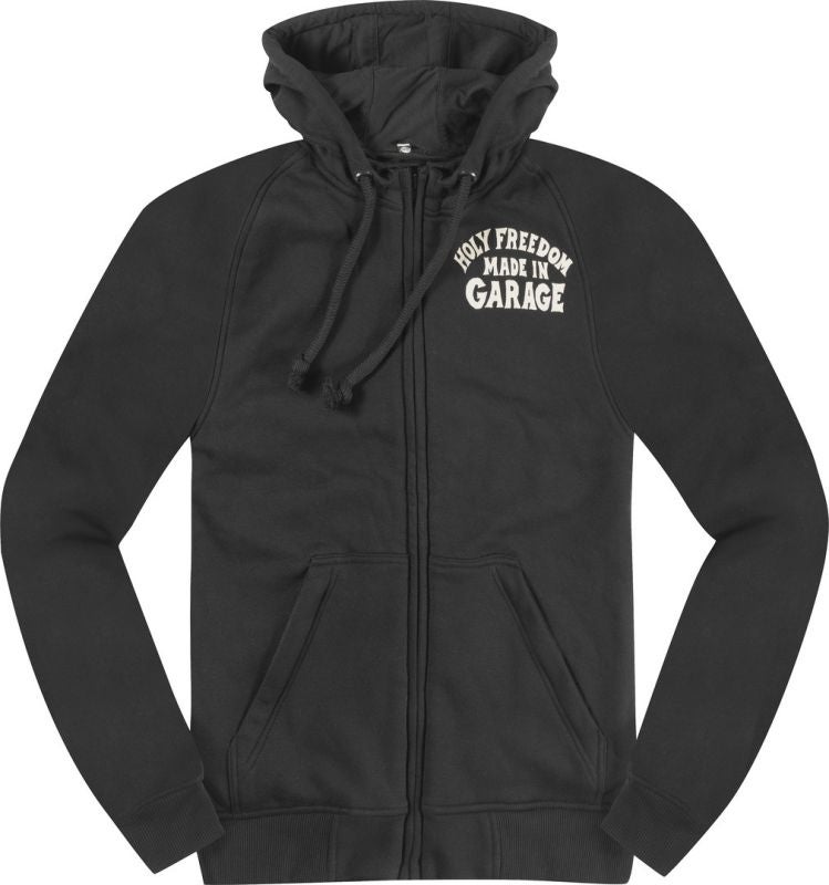 holyfreedom-japan-dream-motorcycle-zip-hoodie-xl-hfr-2781-xl-figure-1_800x800