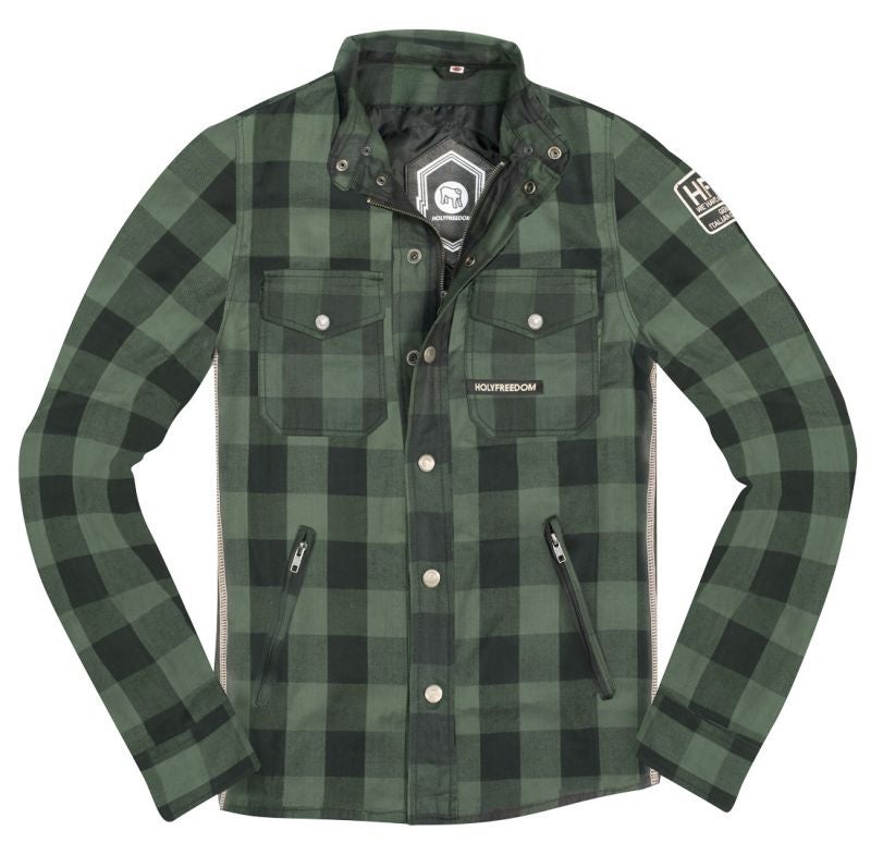 holyfreedom-lumberjack-motorcycle-textile-jacket-green-xxl-hfr-2601-xxl-figure-1_800x800