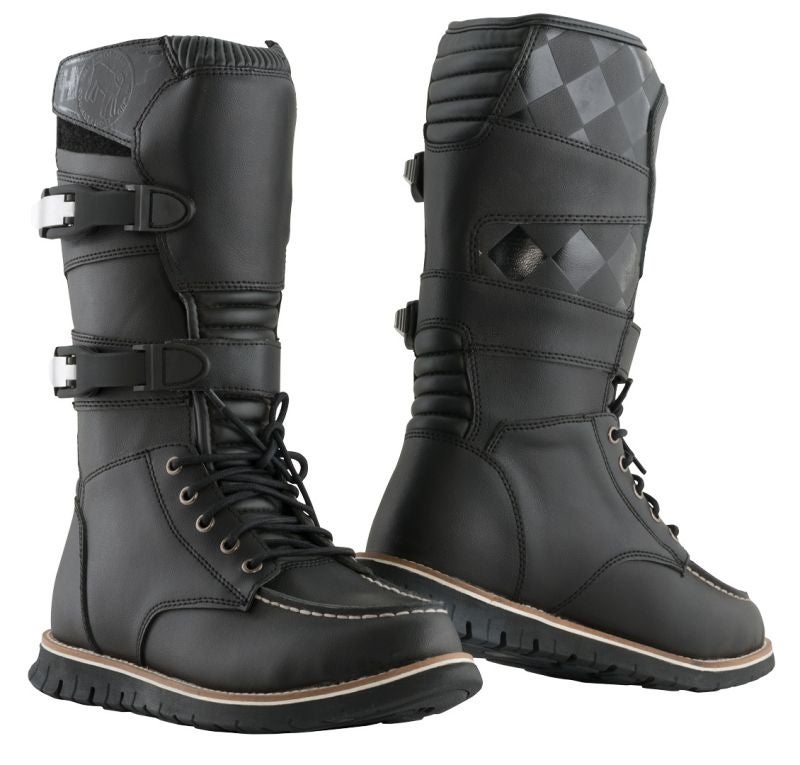 holyfreedom-night-hawk-high-waterproof-motorcycle-boots-41-hfr-2669-41-figure-1_800x800