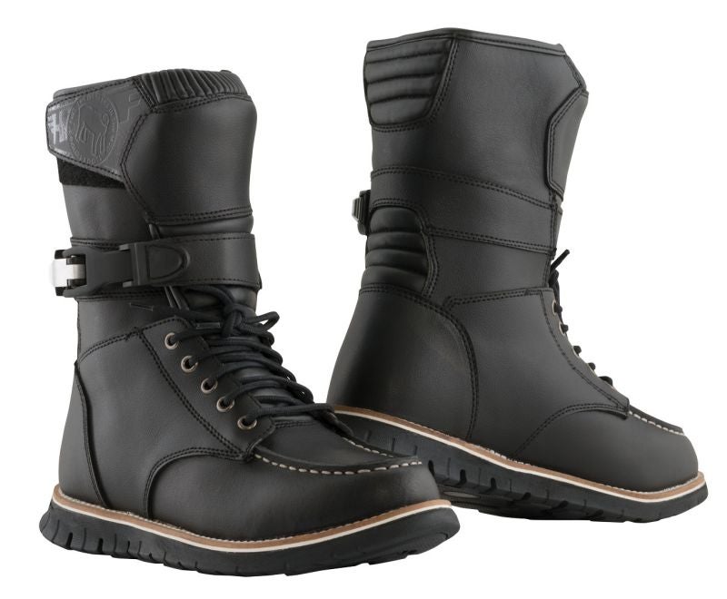 holyfreedom-night-hawk-waterproof-motorcycle-boots-40-hfr-2667-40-figure-1_800x800