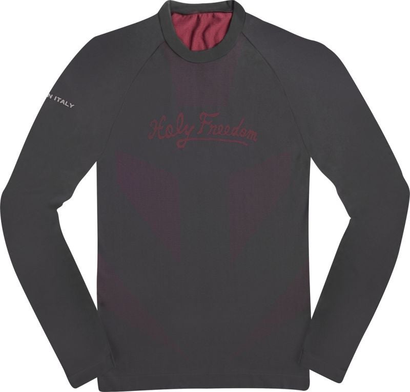 holyfreedom-pelle-longsleeve-functional-shirt-dark-grey-xl-xxl-hfr-2714-xl-xxl-figure-1_800x800
