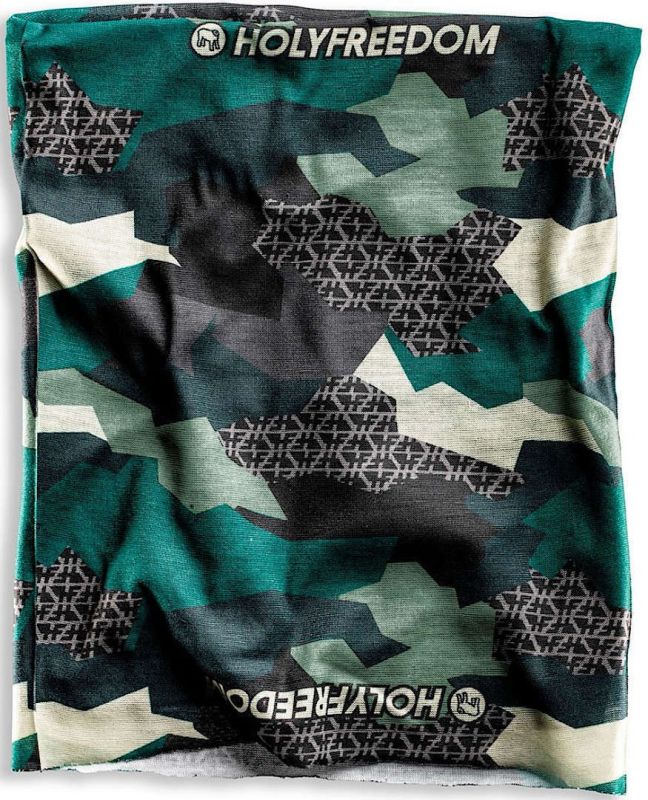holyfreedom-polar-black-hawk-multifunctional-headwear-hfr-2472-figure-1_800x800
