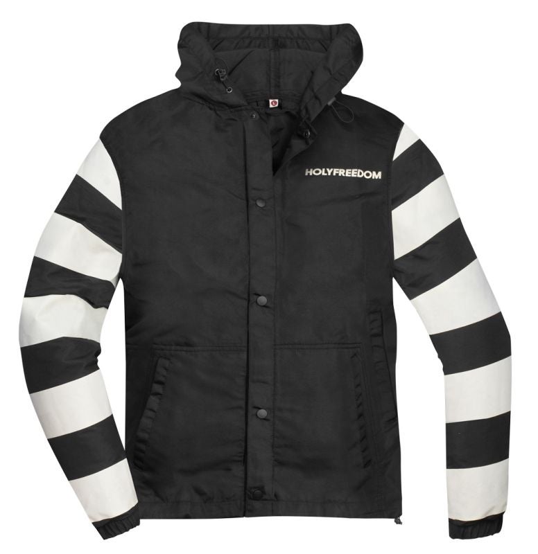 holyfreedom-prison-taslan-textile-jacket-l-hfr-2561-l-figure-1_800x800