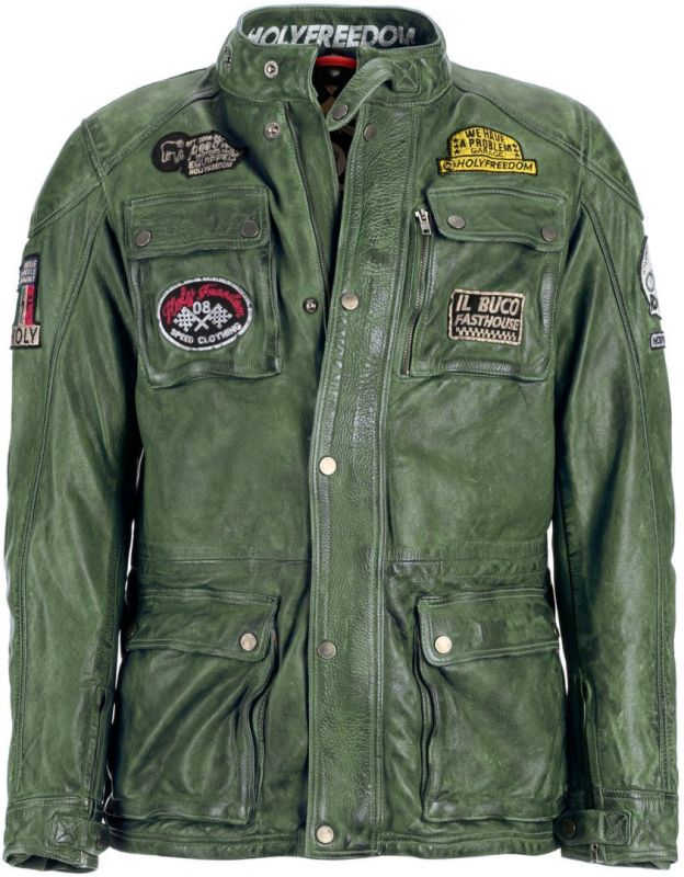 holyfreedom-quattro-motorcycle-leather-jacket-military-green-xl-hfr-21706c04-xl-figure-1_800x800