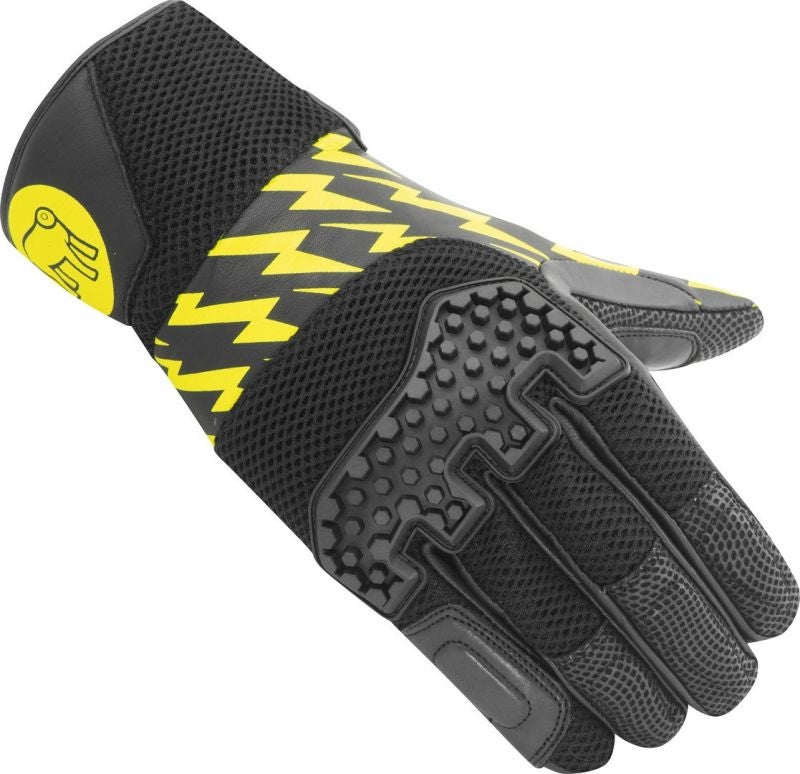 holyfreedom-saetta-perforated-motorcycle-gloves-s-hfr-002-c10-s-8-figure-1_800x800