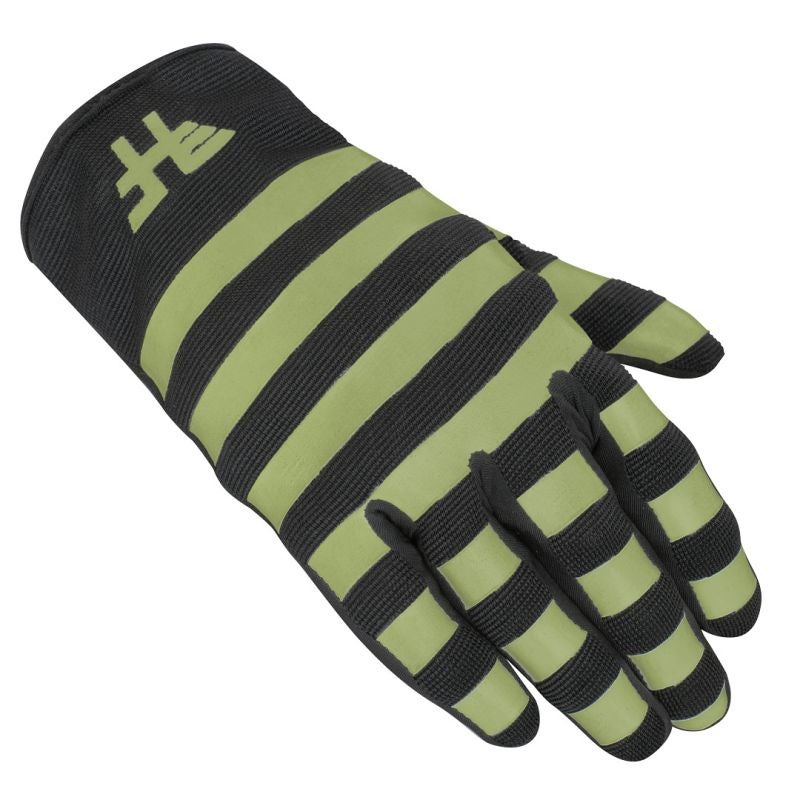 holyfreedom-st-quentin-motocross-gloves-black-green-s-hfr-2636-s-figure-1_800x800