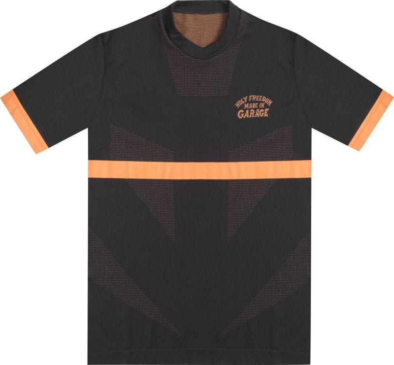 holyfreedom-striscia-functional-shirt-xl-xxl-hfr-2711-xl-xxl-figure-1_800x800