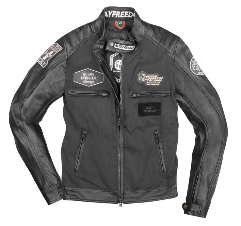 holyfreedom-zero-tl-motorcycle-leather-textile-jacket-xl-hfr-2488-xl-figure-1_800x800