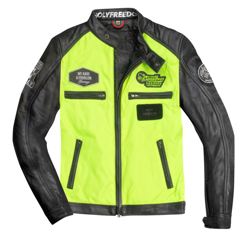 holyfreedom-zero-vision-motorcycle-leather-jacket-l-hfr-2444-l-figure-1_800x800