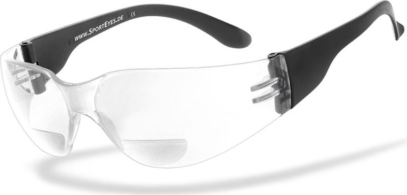 hse-sport-eyes-sprinter-2-3-1-50-sunglasses-clear-hse-2231-n-1-50-figure-1_800x800