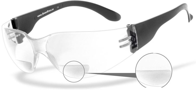 hse-sport-eyes-sprinter-2-3-2-50-sunglasses-clear-hse-2231-n-2-50-figure-1_800x800