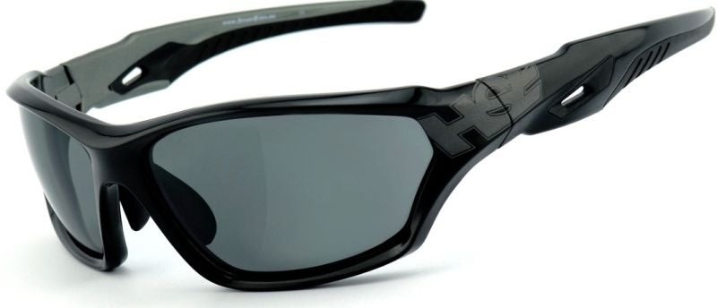 hse-sporteyes-2093-photochromic-sunglasses-black-hse-2093bs-as-figure-1_800x800