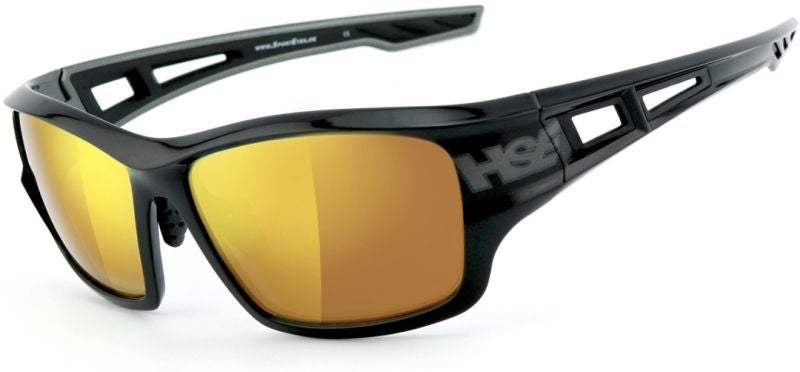 hse-sporteyes-2095-sunglasses-gold-hse-2095bs-agv-figure-1_800x800