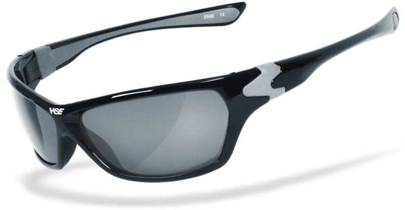 hse-sporteyes-highsider-photochromic-sunglasses-hse-2040-as-figure-1_800x800