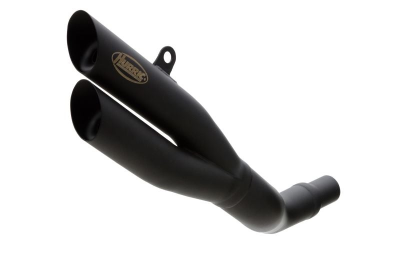 hurric-pro-2-coated-stainless-steel-matt-black-fe-63502458-figure-1_800x800