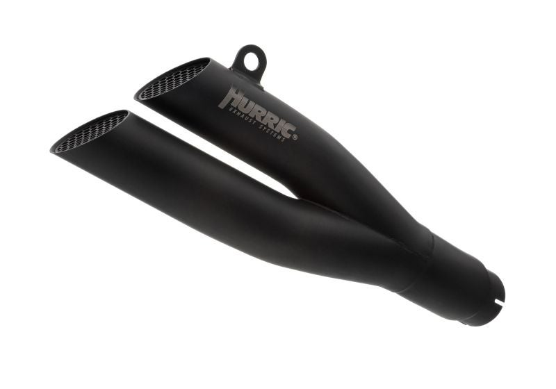 hurric-pro-2-gp-coated-stainless-steel-matt-black-fe-63503105-figure-1_800x800