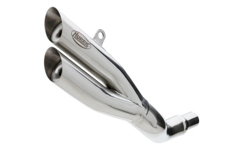 hurric-pro-2-high-gloss-polished-stainless-steel-silver-fe-63502423-figure-1_800x800