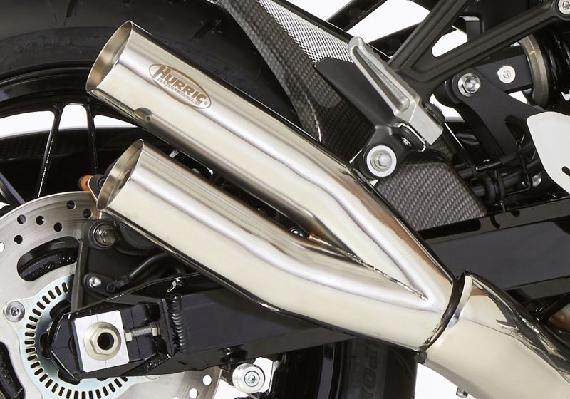 hurric-pro-2-retro-high-gloss-polished-stainless-steel-silver-fe-63502495-figure-1_800x800