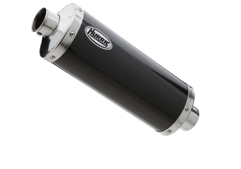 hurric-rac-1-carbon-fe-63501462-figure-1_800x800