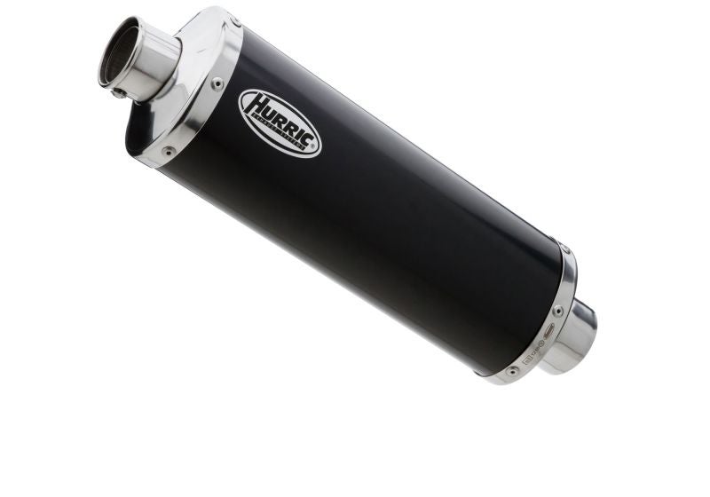 hurric-rac-1-eloxed-aluminium-black-fe-63501100-figure-1_800x800