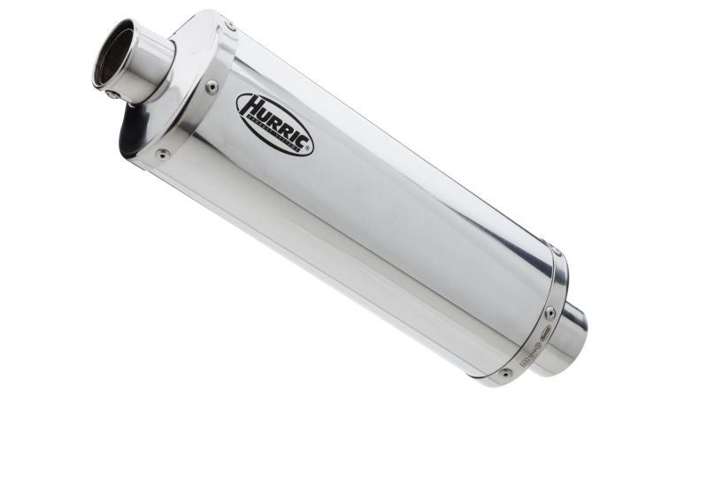 hurric-rac-1-polished-aluminium-silver-fe-63501322-figure-1_800x800
