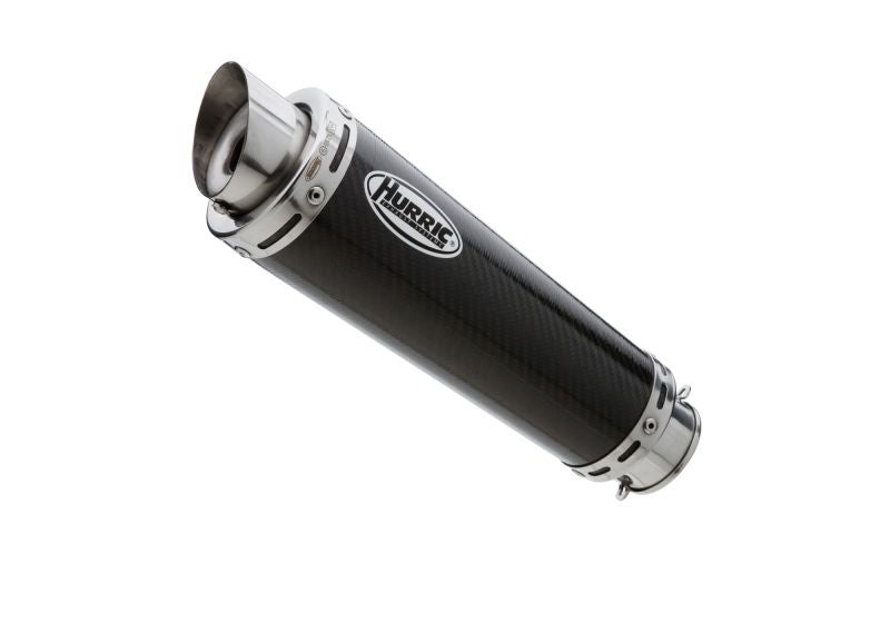 hurric-sp-carbon-fe-63502910-figure-1_800x800