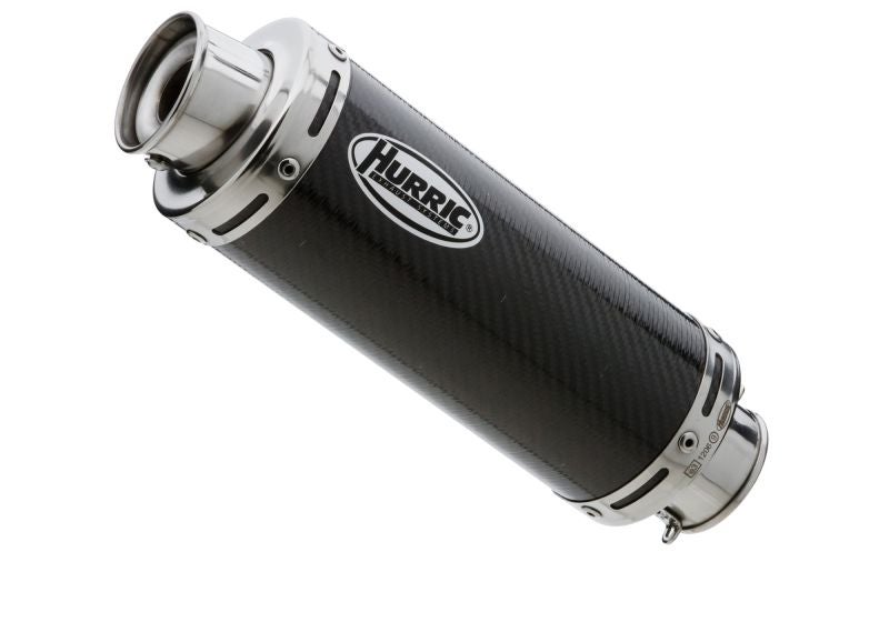 hurric-supersport-carbon-fe-63502262-figure-1_800x800