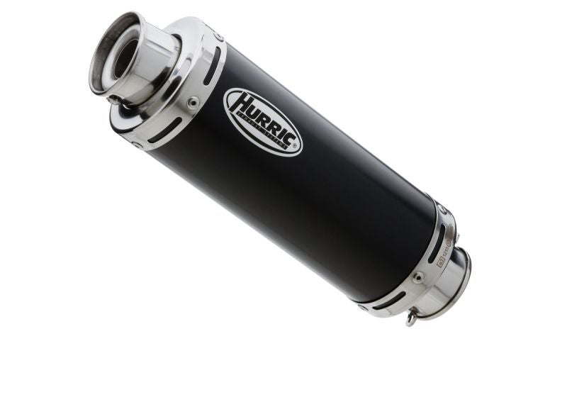 hurric-supersport-eloxed-aluminium-black-fe-63502660-figure-1_800x800