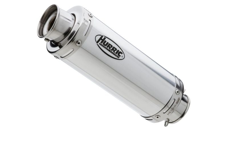 hurric-supersport-polished-aluminium-silver-fe-63502092-figure-1_800x800