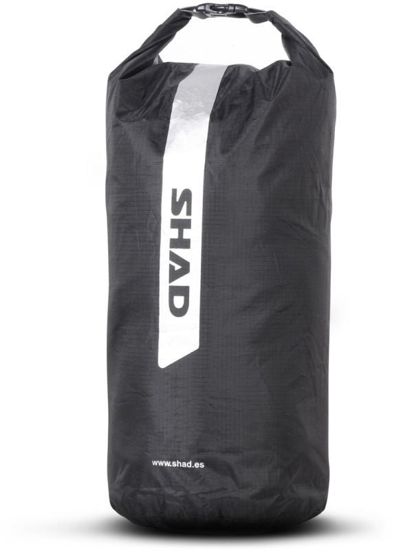 ib08-luggage-bag-sh-x0ib08-figure-1_800x800