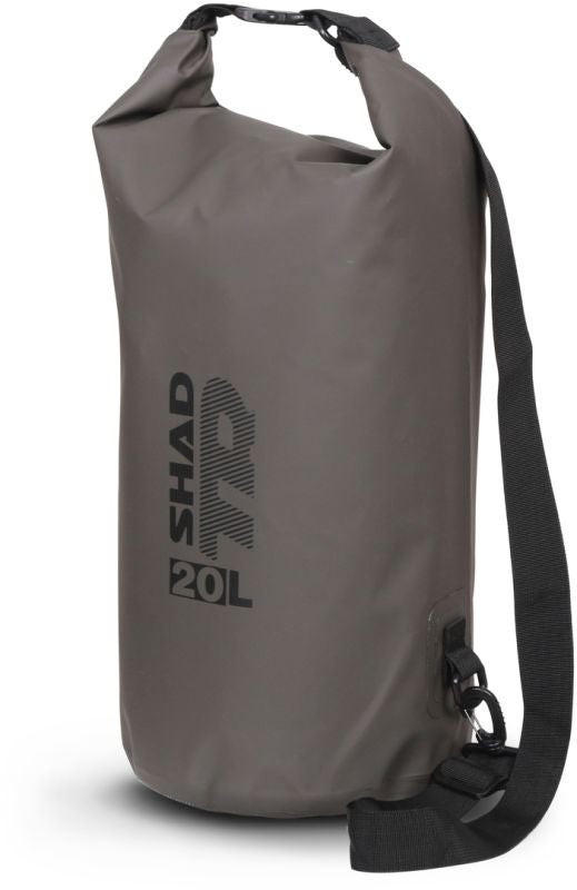 ib20-luggage-bag-sh-x0ib20-figure-1_800x800