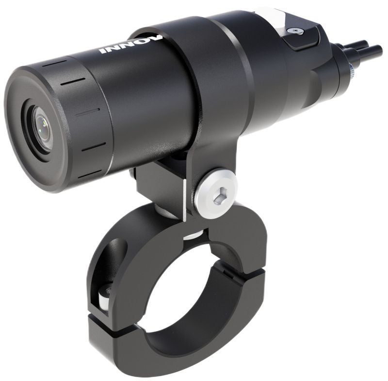 innovv-k6-motorcycle-dashcam-system-inn-innovv-k6-motorcycle-dash-camera-figure-1_800x800