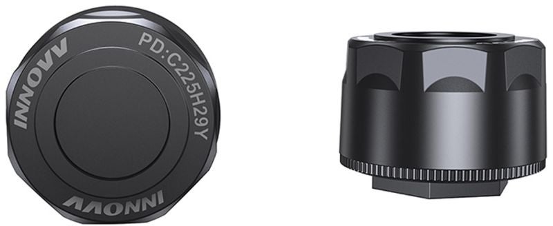 innovv-n2-external-motorcycle-tyre-pressure-sensors-inn-innovv-n2-tire-pressure-monitoring-sensor-main-article-figure-1_800x800