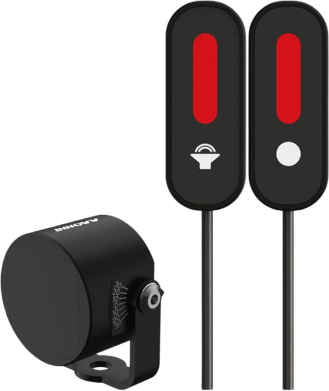 innovv-thirdeye-mirror-blind-spot-assistant-inn-innovv-thirdeye-mirror-figure-1_800x800